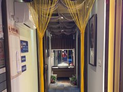 -百玺推拿·SPA·瑶浴(万象店)