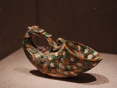 -河南博物院