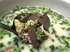 -元鼎宝驴香·全驴宴(江宁店)