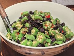 -田小狗的饭店(碧桂园店)