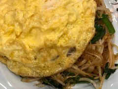 合菜盖帽-娄三少春饼·烤鸭(合生汇购物中心店)