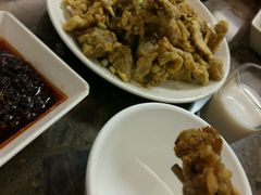 -迎三江菌汤兔(星桥街西段店)