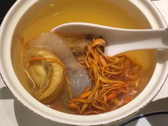 -民国红公馆·秦淮八艳(夫子庙店)