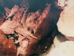 -晋阳饭庄(虎坊桥店)