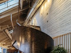 大堂-EN SPACE恩空间