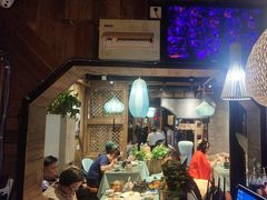 -西塘人家•黑金冠本地好店