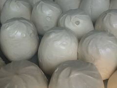 -天泽祥·鼓楼馒头(鼓楼店)