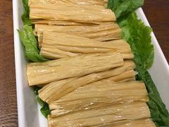 -有家酸菜鱼(苏州绿宝广场店)