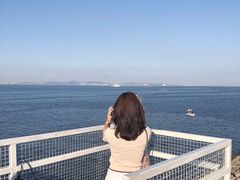 -大连海昌东方水城
