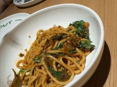 -一坐一忘云南菜(三里屯店)