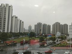 -清真民族饭庄(洞庭路店)