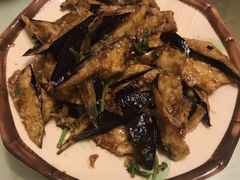 -五台山八大碗·地方风味菜馆(五爷庙店)