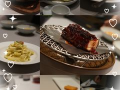 -新荣记(建国门外大街店)
