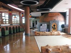 -纽斯桑拿会所(东绣路店)