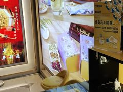 -爱回收(百联滨江购物广场店)