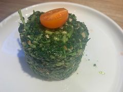 -溪林小馆(浦江城市生活广场店)