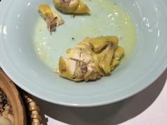 -围龙屋客家食府(福田店)