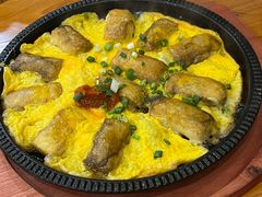 -环秀楼(黄山呈坎店)