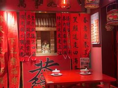 -春梅里卤鹅馆·47年老字号(中山路店)