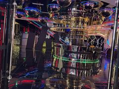 -海底捞火锅(攀枝花万达店)
