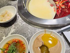-麻路成都火锅(柏威年店)