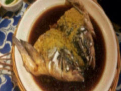 iphone_upload_pic-望江寨•柳州菜馆(西江店)