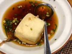 -樱の千渡日式料理·铁板烧•烧鸟(金盛田广场店)