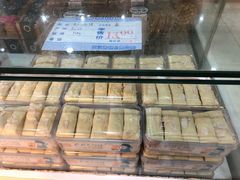 -曹祥泰(解放路店)