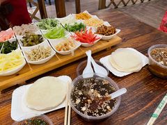 -杨姨妈丝娃娃(花果园店)