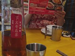 -东就鸭饭店·古早海南菜(友谊南海城店)
