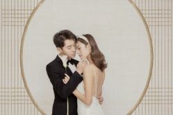 点击看大图 -格拉视觉摄影工作室(正成·财富ID店)