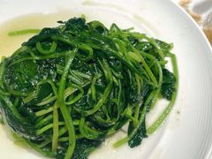 -狮王府淮扬菜(老门东店)