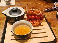 -金杨拉面王(杨南路店)