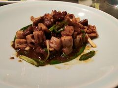 -新沸腾鱼乡(世贸天阶店)