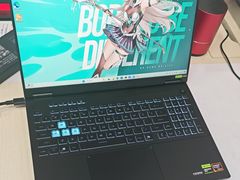 -ASUS华硕电脑阳天(百脑汇店)