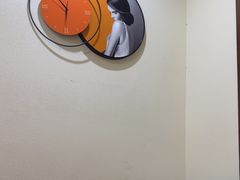 -水秀坊·足道 SPA 按摩(巨鹿路店)