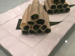 -香浙汇(望京店)