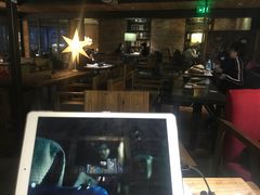-D STAR COFFEE帝星咖啡