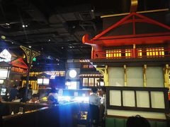 -牛New寿喜烧(闵行龙湖天街店)