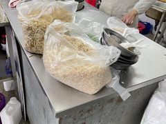 -荣巷小馄饨(荣巷店)