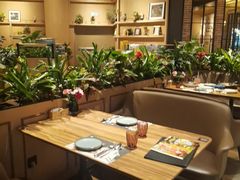 -半秋山西餐厅(销品茂店)