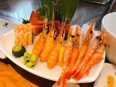 -大渔之观(安贞店)