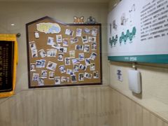 -谐和益家动物医院·免疫绝育·血液透析·宠保定点医院(高新伊藤分院)