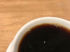 -代数学家algebraist(诚品店)