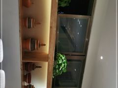 -金塔傣乡·云南民族特色菜·傣味手抓饭(金瓦路店)