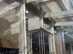 -山葵家居酒屋(天目里店)