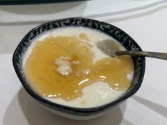 -中发源·清真餐厅(南油店)