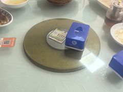 -芸海阁·农家私房菜(沙家浜景区出口店)
