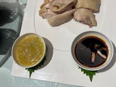 -广州酒家(越华店)