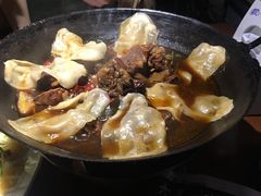 -地锅居(翰林邻里中心店)